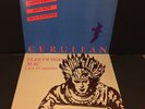 Fleetwood Mac - Cerulean Live Double + Live In Boston Vinyl LPs.  Excellent