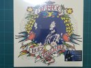 RORY GALLAGHER - TATOO (LP VINILE SIGILLATO UNIVERSAL 2018)