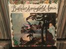 SEALED BUFFALO SPRINGFIELD Again LP ATCO SD 33-226 NICE