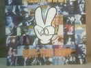 Freak Power - Drive-Thru-Booty - Original LP (1994) BRLP 606 - Ex/VG+ Condition