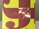Jimmy Eat World/Jejune 7” Blue Vinyl What Would I Say To You Now/Early Stars