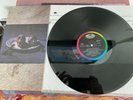 Megadeth - Countdown To Extinction - Original UK Pressing - LP - Metal