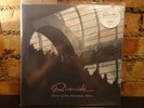 Riverside - Shrine Of New Generation Slaves, 2xLP Pic Ltd, New