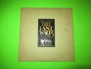 THE BAND LAST WALTZ 3 LP COMPLETE W/ INNERS / BOOKLET