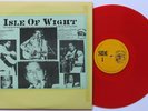 BOB DYLAN Orig TMOQ 