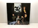 The Electric Prunes ?I Had Too Much To Dream Last Night Vinyl Reprise REP 24 033