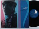 SAM RIVERS Contours BLUE NOTE LP VG++/VG+ UA *