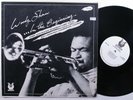 WOODY SHAW ...In The Beginning MUSE LP *