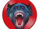 Puscifer V Is For Viagra Remixes RSD exclusive vinyl 2 LP picture disc NEW