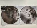 Holding Absence Permanent Dream Of Me Vinyl LP EP Loathe Bring Me The Horizon