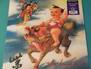 Stone Temple Pilots 