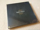 Dark Souls The Vinyl Trilogy #1515 Brand New Sealed Mint Condition Limited Rare