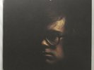 ELTON JOHN - S/T    1971 1st Issue US UNI LP   EX/NM