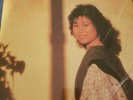 Samantha Lam 1984 Cantopop Original LP clean