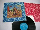 The Rolling Stones ?– Their Satanic Majesties Request ,TXL.103 ,LP Album UK MONO