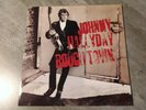 LP 33T HALLYDAY 