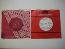 JACK DORSEY ORCHESTRA Dance Of The Daleks DEMO & ERIC WINSTONE Dr Who 7