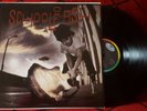 Alternative Rock SCHOOL OF FISH **Same** ORIGINAL & SCARCE 1992 Spain Press LP