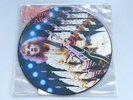 Frampton comes alive  (1978) Peter Frampton (PR 3703) LP Pic Lim Numbered US