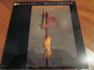 Real Life -  Heartland Vinyl Record Send Me An Angel 1983 NM Promo