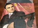 Morrissey - You Are The Quarry, Vinyl LP 2004 VG+ In Shrink