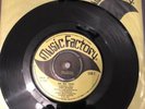 Chris Rayburn One Way Ticket, Original Northern Soul/ Mod