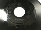 R.E.M. - Nightswimming Vinyl 7