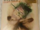 David Bowie - Excerpts From Outside (2012 180gr , SEALED)