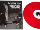 DESPISE YOU / AGORAPHOBIC NOSEBLEED Split 12