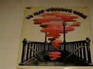 Velvet Underground LP - Loaded - Cotillion SD 9034 1970 Stereo