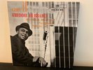 Freddie Hubbard Goin