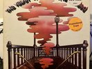Velvet Underground Loaded Vinyl LP Cotillion SD 9034 SP Promo First