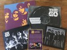 Third Man Records Vault Package #41 - The Go, 20th Anniversary Watcha Doin