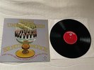 LP-Wien und der Wein-Ernst Mosch-Spezial Edition- 25166