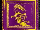 SEX PISTOLS PRETTY VACANT 7