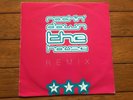 MI 7 ?– Rockin' Down The House 4Track Remix Original Old Skool Classic CHILL '91