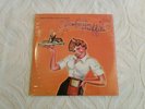 Various ?  41 Original Hits From The Sound Track Of American Graffiti   NM/NM
