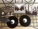 U2: The Best Of 1990 - 2000 - Ltd Ed 1st Pressing Double LP Vinyl - Cat: U2 13