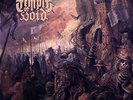 Lords Of Death (12