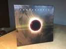 Soundgarden The Singles Vinyl Box Set (RARE)