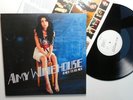 Amy Winehouse   back to black