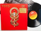 TOTO  IV 4
