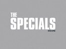 Specials - Encore Vinyl