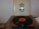 The Mandrake Memorial-  Medium  LP