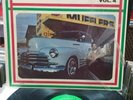 EAST SIDE STORY  vol. 4.....  LP  VG original lp-2002
