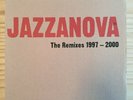 Jazzanova The Remixes 1997 - 2000 12