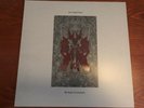 Watchmen Vol. 1 Soundtrack Trent Reznor Atticus Ross Sons of Pale Horse Vinyl LP