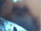 Andrew Hill - Judgment  (Blue Note BLP4159) -  US Mono 1964 - DG RVG Ear - VG
