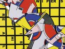 WIPERS - IS THIS REAL? LP SEALED VINYL