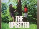 The Upsetter Lee Scratch Perry Vinyl Trojan Skinhead Mod